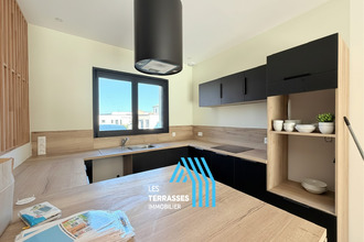 location maison mtelimar 26200