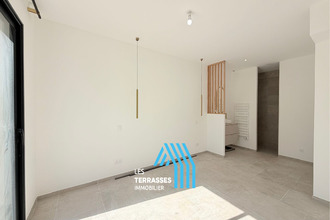 location maison mtelimar 26200