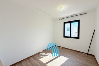location maison mtelimar 26200