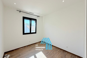 location maison mtelimar 26200
