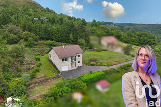 location maison mtenach 57480