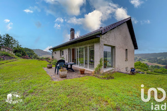 location maison mtenach 57480