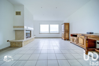 location maison mtenach 57480