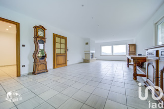 location maison mtenach 57480