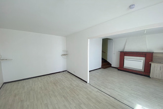 location maison mtenay 53500