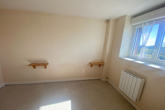 location maison mtenay 53500