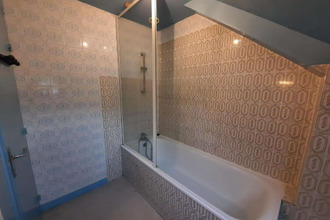 location maison mtenay 53500