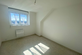 location maison mtenay 53500