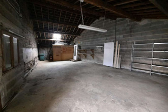 location maison mtenay 53500