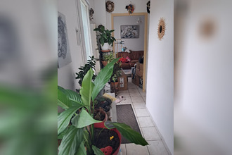 location maison mtendre 17130