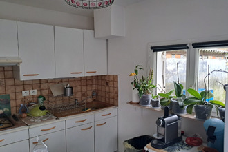 location maison mtendre 17130