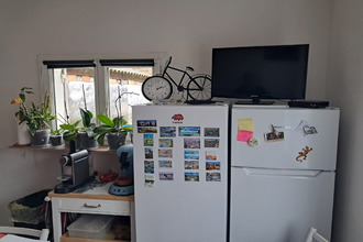 location maison mtendre 17130