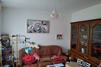 location maison mtendre 17130