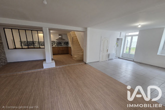location maison mtendre 17130