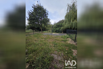 location maison mtendre 17130