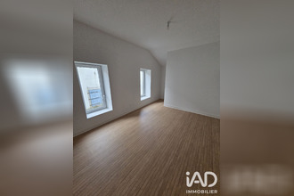 location maison mtendre 17130