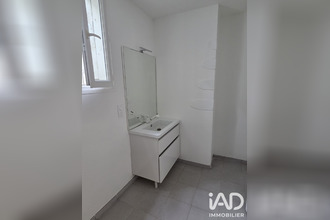 location maison mtendre 17130