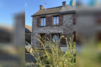 location maison mteneuf 56380