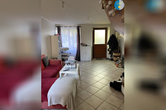 location maison mteneuf 56380