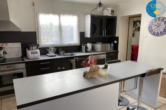 location maison mteneuf 56380