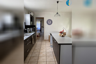 location maison mteneuf 56380