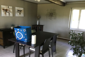 location maison mterolier 76680