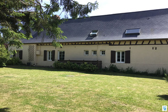 location maison mterolier 76680