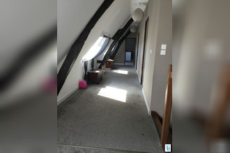 location maison mterolier 76680