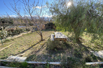 location maison mtescot 66200