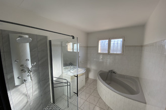 location maison mtescot 66200