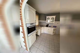 location maison mtescot 66200