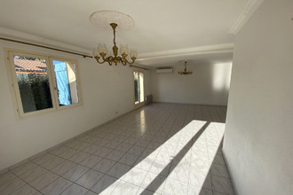 location maison mtescot 66200