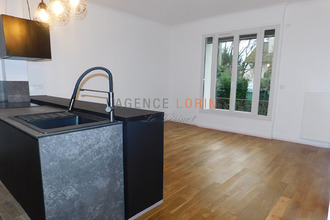 location maison mtesson 78360