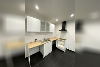 location maison mtesson 78360