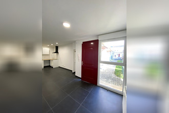 location maison mtesson 78360