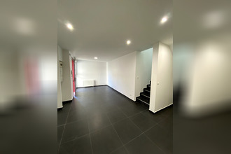 location maison mtesson 78360