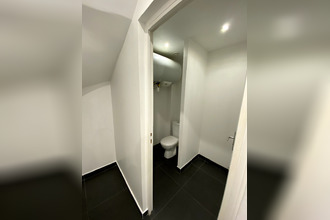 location maison mtesson 78360