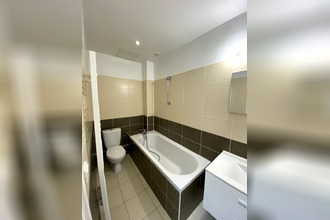 location maison mtesson 78360