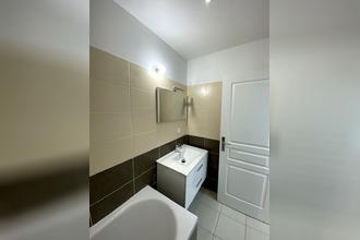 location maison mtesson 78360