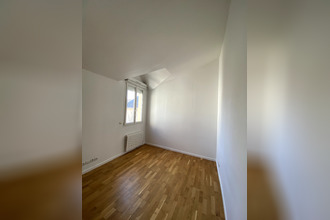 location maison mtesson 78360