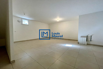 location maison mtesson 78360