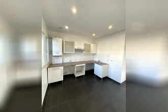 location maison mtesson 78360