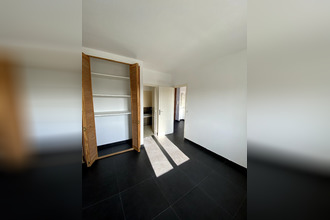 location maison mtesson 78360