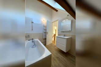 location maison mtesson 78360