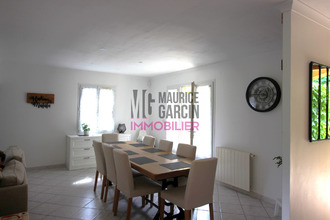 location maison mteux 84170