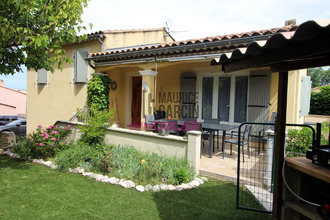 location maison mteux 84170