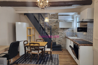 location maison mteux 84170