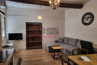 location maison mteux 84170