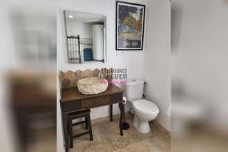 location maison mteux 84170