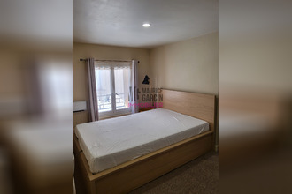 location maison mteux 84170